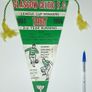 Celtic FC 1967 Image 2