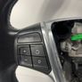 Volvo XC60 2016 Leather Steering Wheel Cruise Control/Audio/Phone fits S60 V60 Image 3