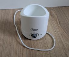 Tommee Tippee Bottle Warmer