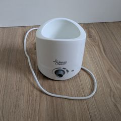 Tommee Tippee Bottle Warmer