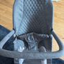 baby gravity bouncer Image 2