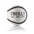bill.dennis.921