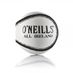 bill.dennis.921