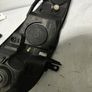 Peugeot 407 headlight Image 3