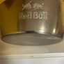 Red bull ice bucket Image 3