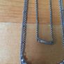 Necklace Image 4