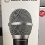 Unidirectional Microphone Audio Technica Image 5