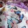 Ladies Handbag Image 2