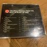 Q  The Best Tracks From The Best Albums Of 2000 Image 2