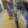 MK2 Raleigh Chopper Image 2