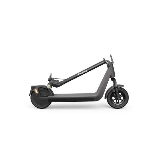 Eleglide Coozy Electric Scooter