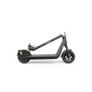 Eleglide Coozy Electric Scooter Image 2