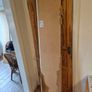 Ikea Billy Bookcase New and not yet built Image 2