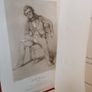 The Memoirs of Mr.Charles J. Yellowplush. The History of Samuel Titmarsh and the Great Hoggarty Diamond, Cox's Diary., Etc, Etc by William Makepeace Thackeray (CP306) Image 4