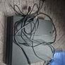 ps4 Image 3