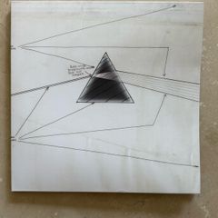 Pink Floyd Dark Side of the Moon Live in Wembley