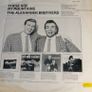Vinyl LP Records Image 6