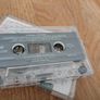 Dancehall Superhits tape cassette Image 4