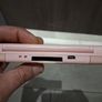 Nintendo DS Lite Image 4