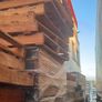 wooden pallets Image 3