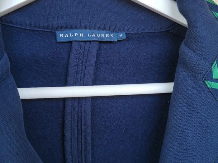 Ralph Lauren