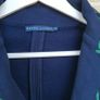 Ralph Lauren Image 8