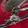 Giant FastRoad SL 3. Image 6