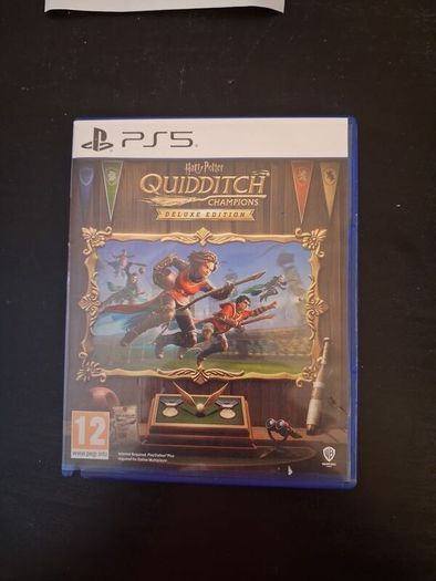 Ps5 Slim Disc Edition