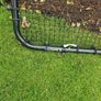 Rebounder Image 4
