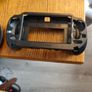PS Vita with case, charger and 2 memory cards Image 3