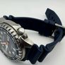 CITIZEN Sports automatic Image 4
