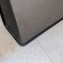 Fire guard Image 3