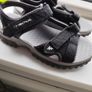 shoes Image 2
