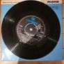 Marching With The Grenadiers 7 inch EP Columbia Image 3