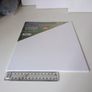 canvases bundle Image 2