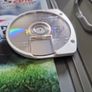 PES Pro evolution soccer 2010 PlayStation games Original Image 5