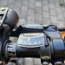Haibike SDURO Trekking 5.0 electric trekking bike Image 4