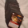 tcg Image 5