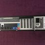 Dell OptiPlex 390 Desktop PC | Intel Core i3-2125 | 2GB RAM | 500GB HDD | New PSU | Fully Working Image 8