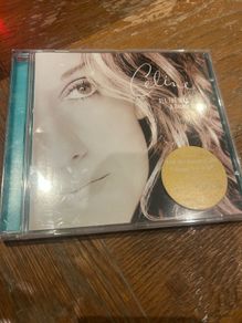 Celine Dion All the Way... A Decade of Song & Video