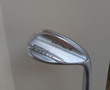 Cleveland RTX ZipCore Wedge 56 degree