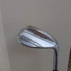 Cleveland RTX ZipCore Wedge 56 degree