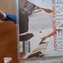 Vinyl Eminem Image 4