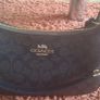 Coach Bag Image 5