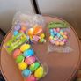 Easter decorating bundle Image 4