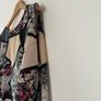 Dorothy Perkins Billie & Blossom top size 16 Image 7