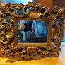 Ornate mirror Image 5