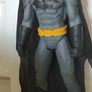 Batman Image 3