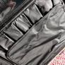 Make up case Image 9