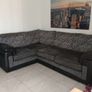 corner couch Image 3